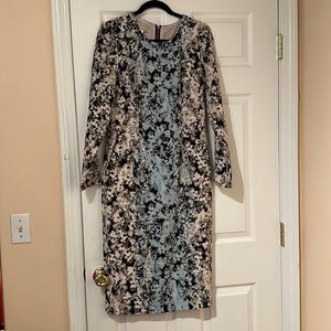 Maggie London size 8